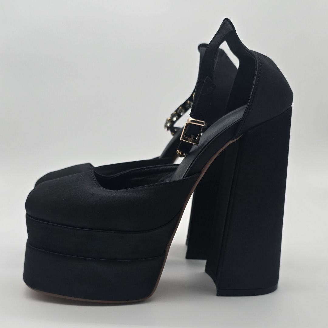 zapatos-divine-10