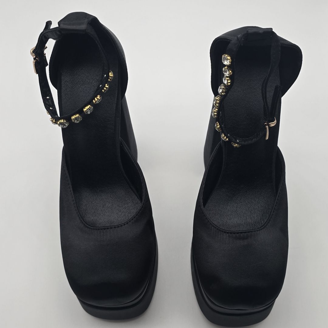 zapatos-divine-10