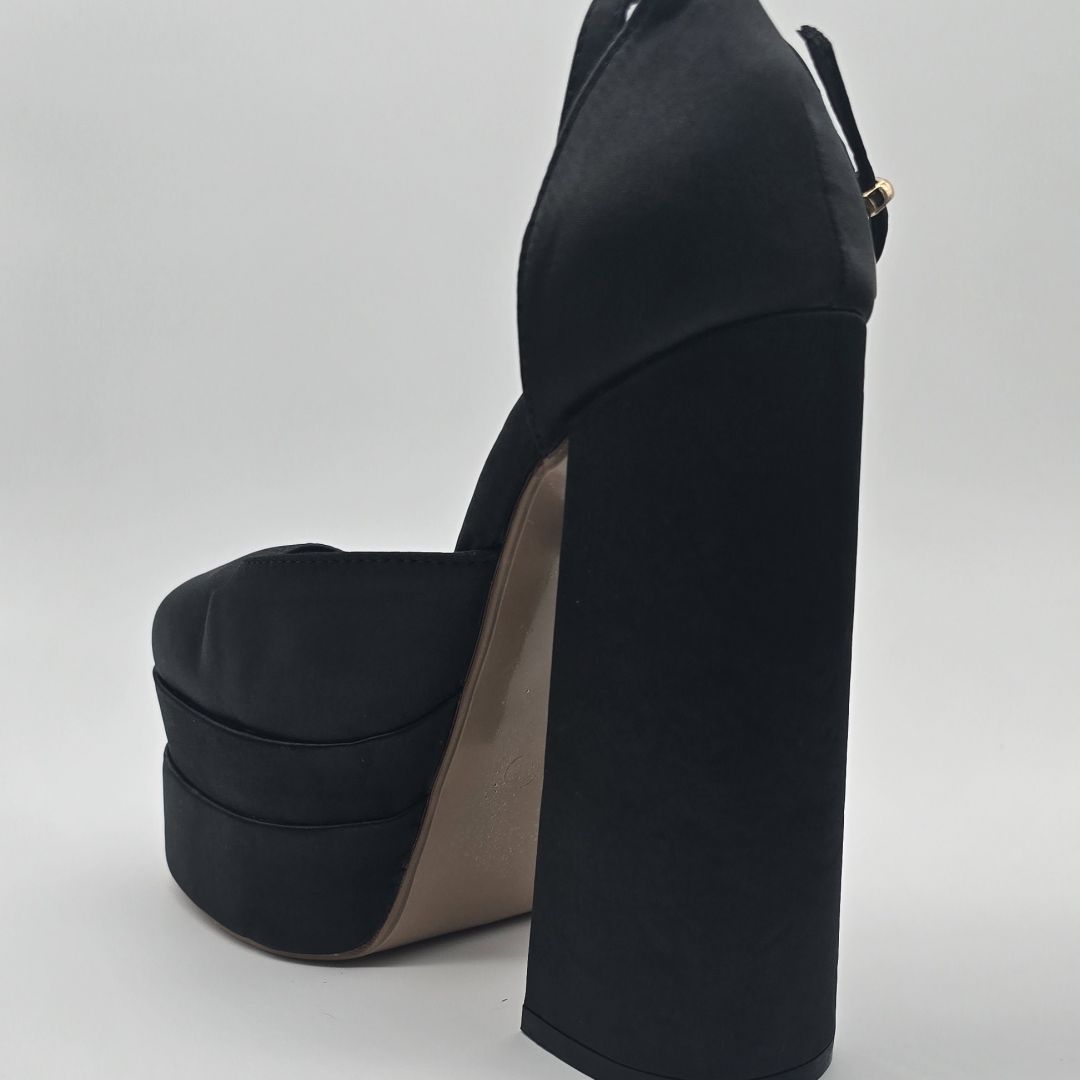 zapatos-divine-10