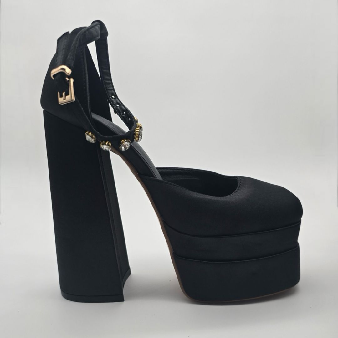 zapatos-divine-10