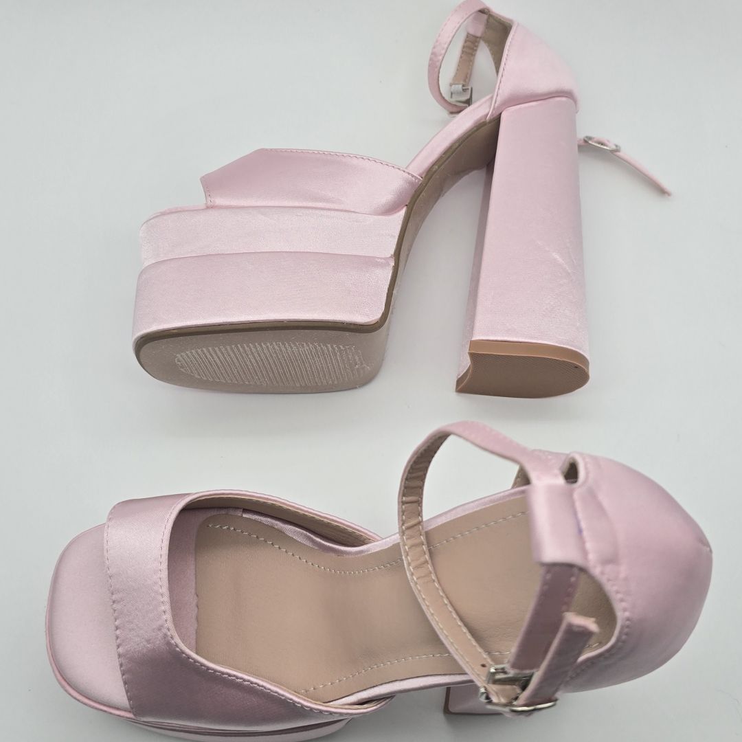 zapatos-summer-divine-11