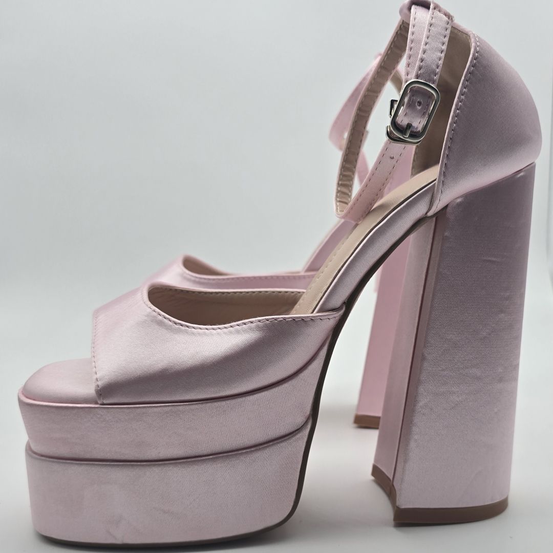 zapatos-summer-divine-11
