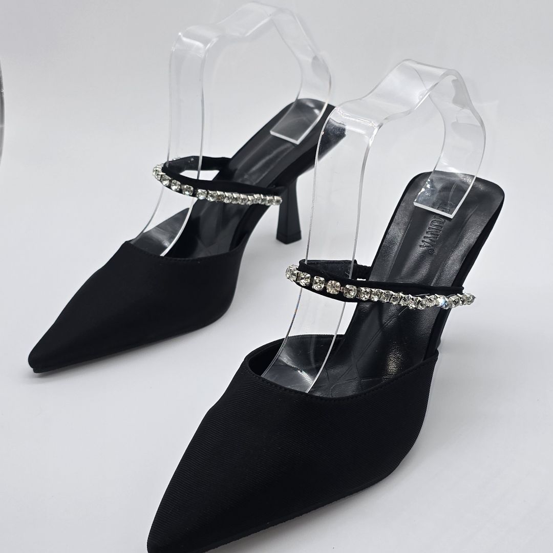 zapatos-asis-16