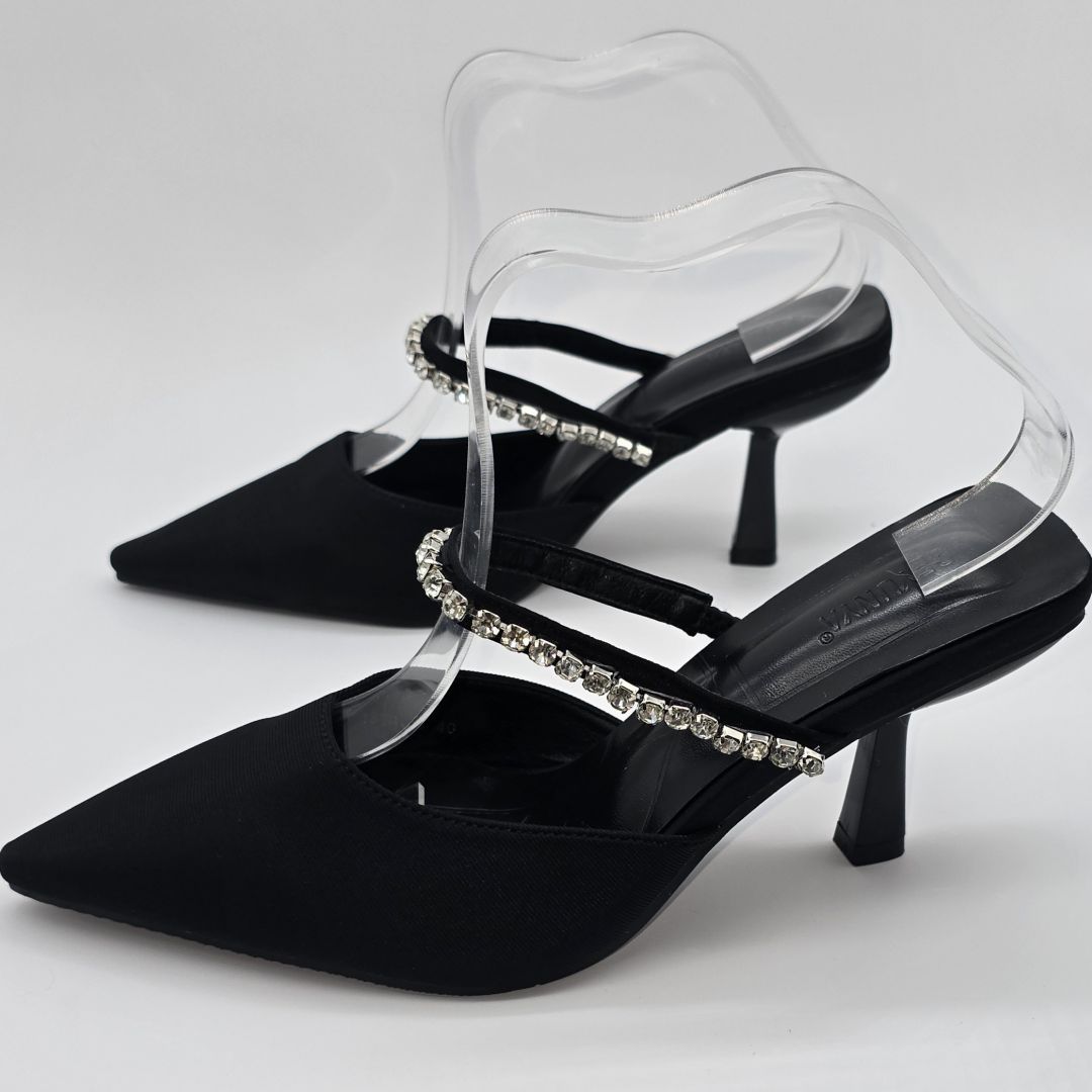 zapatos-asis-16