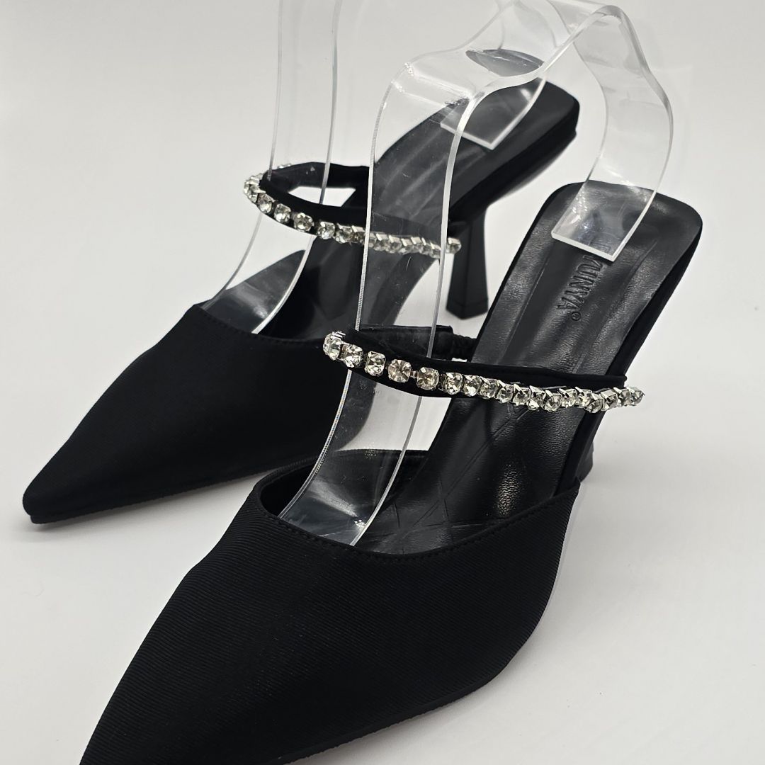 zapatos-asis-16