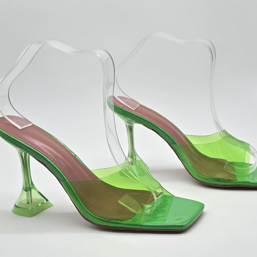 zapatos-bressanone-17
