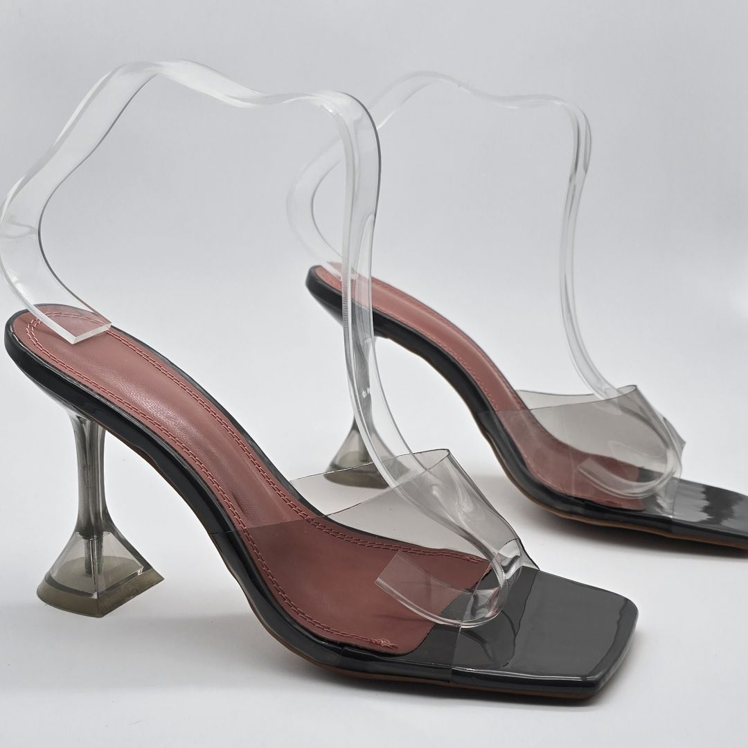zapatos-bressanone-17