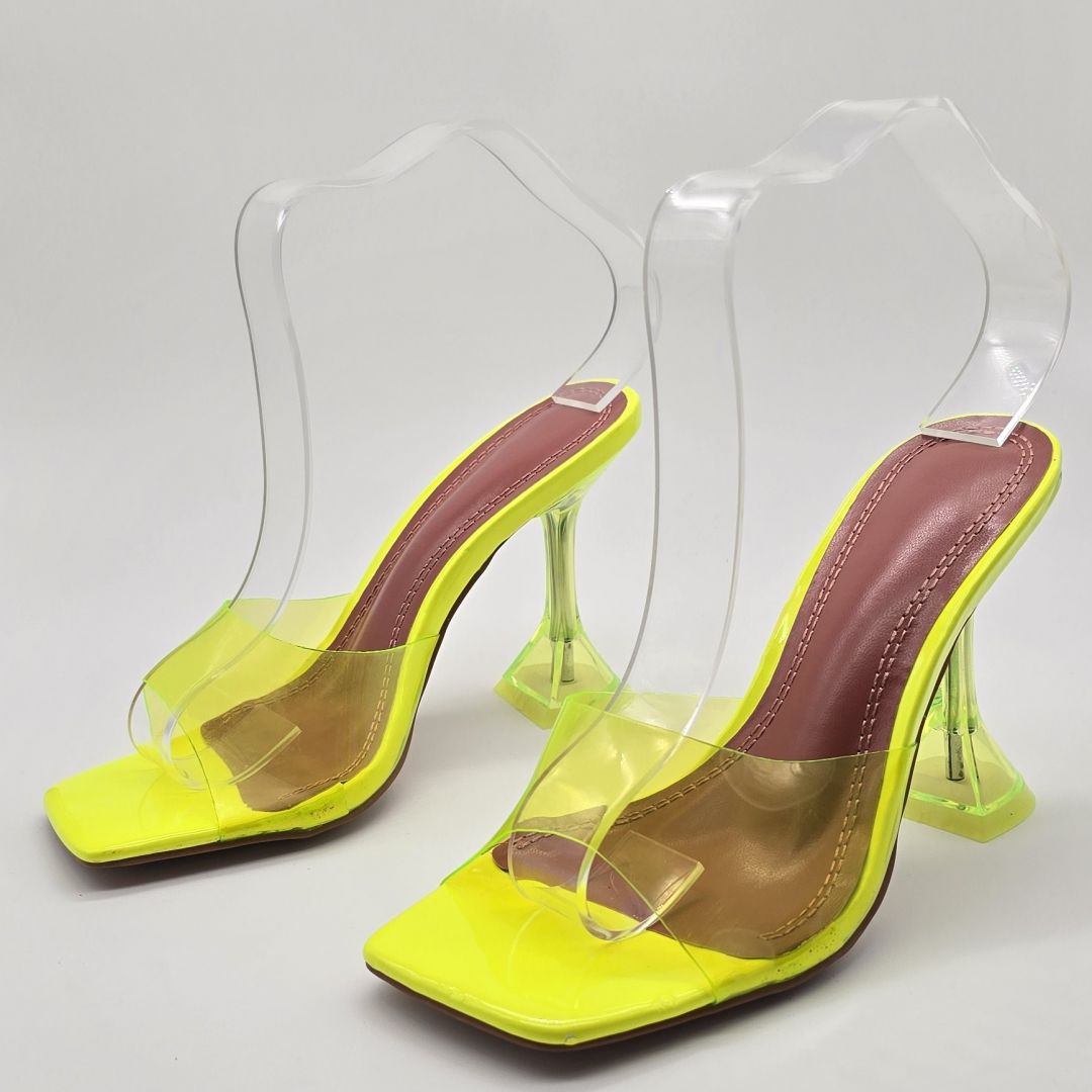 zapatos-bressanone-17