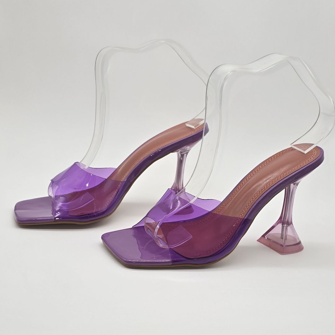 zapatos-bressanone-17