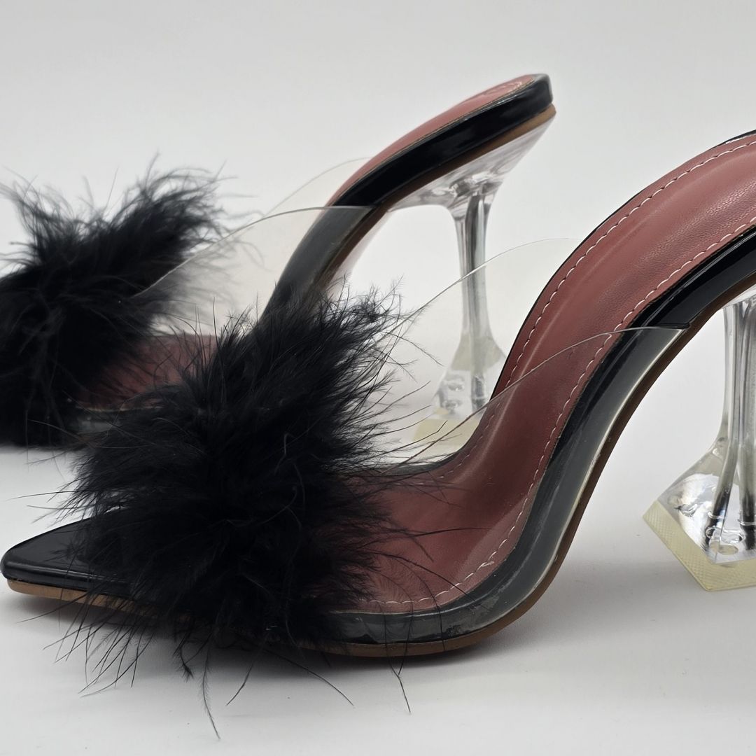 zapato-calisa-18