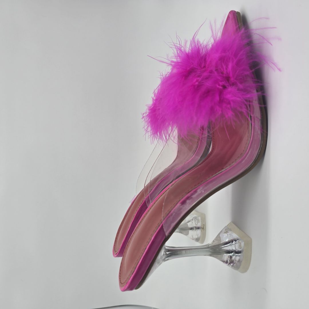 zapato-calisa-18
