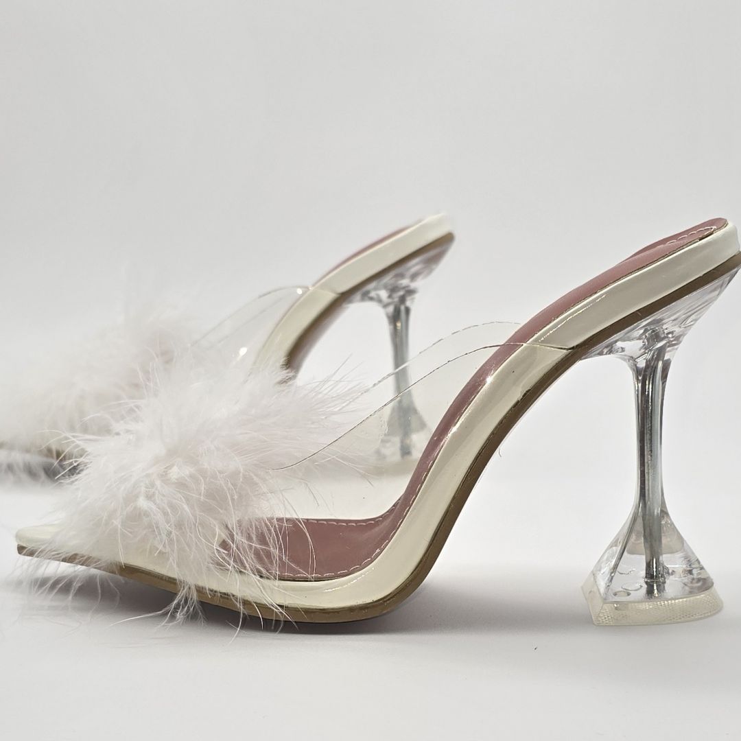 zapato-calisa-18