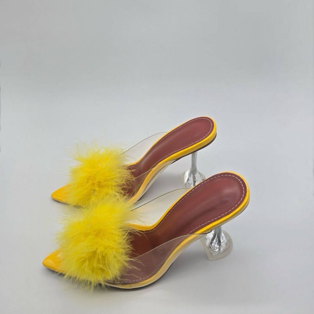 zapato-calisa-18
