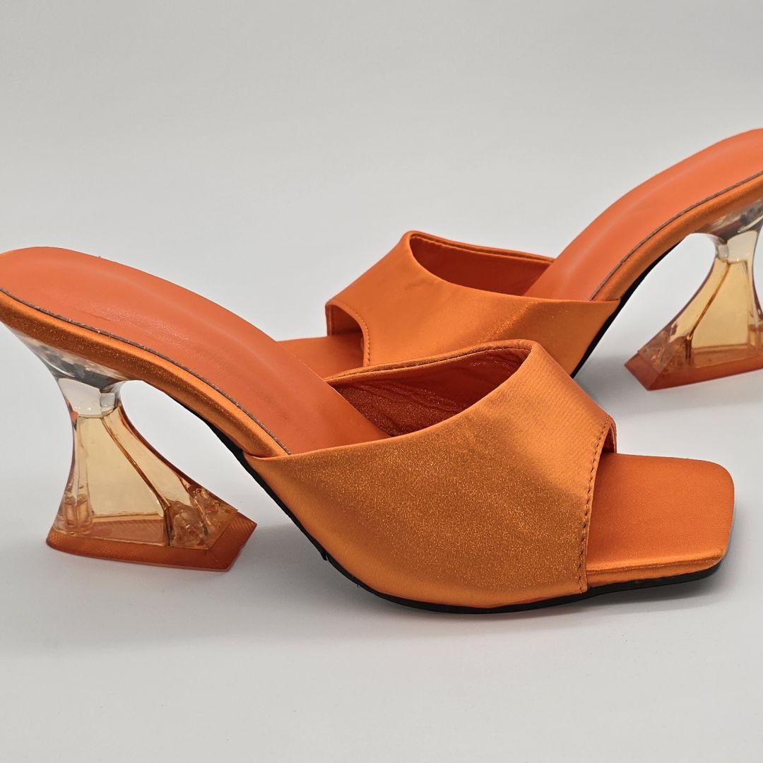 zapato-lazio-19