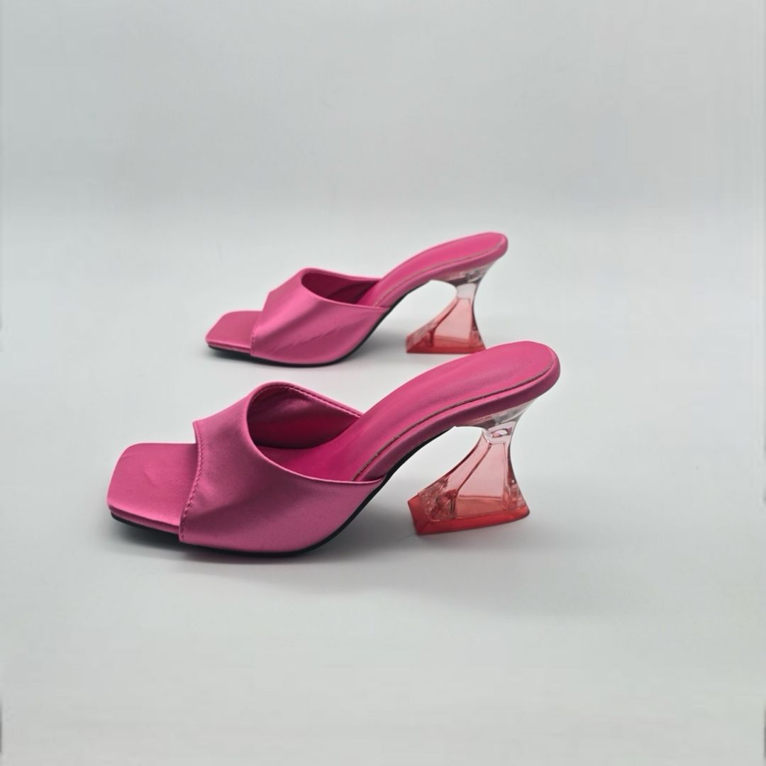 zapato-lazio-19