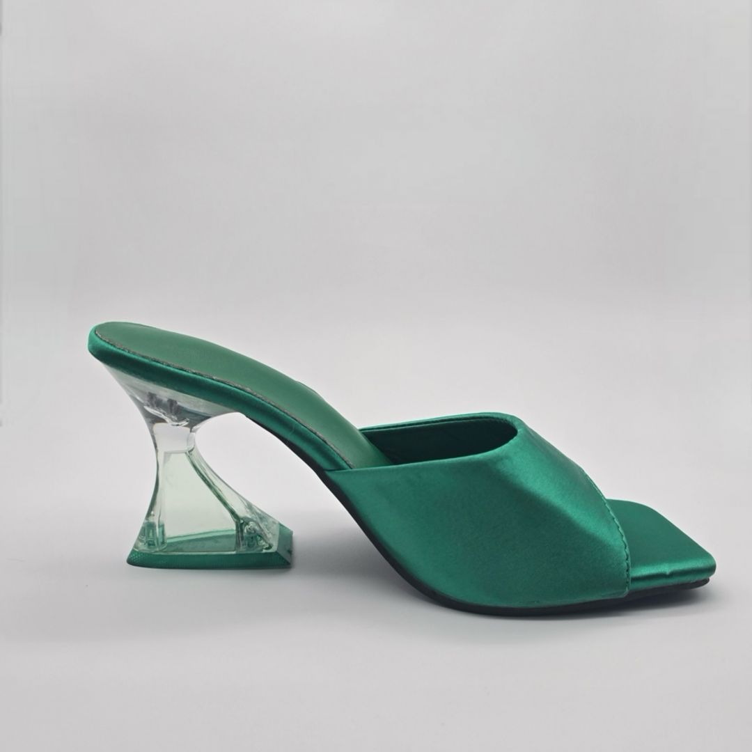 zapato-lazio-19