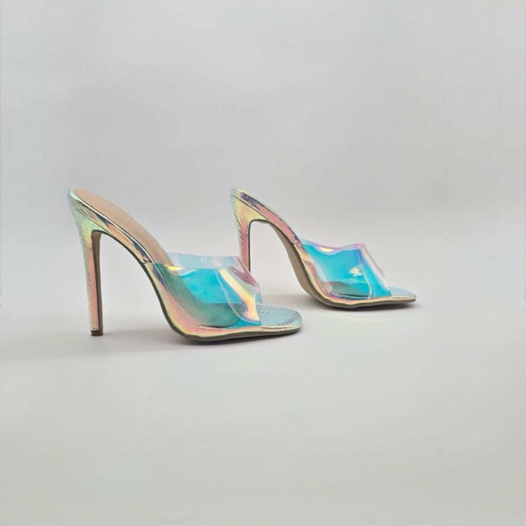 zapato-parma-20