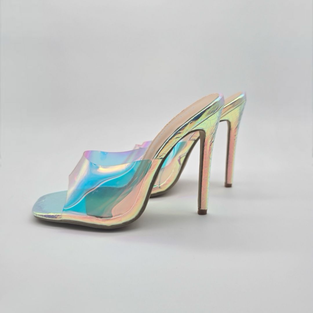 zapato-parma-20
