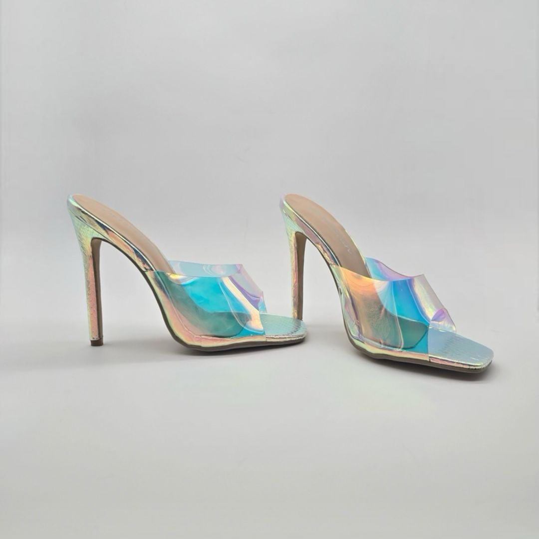 zapato-parma-20