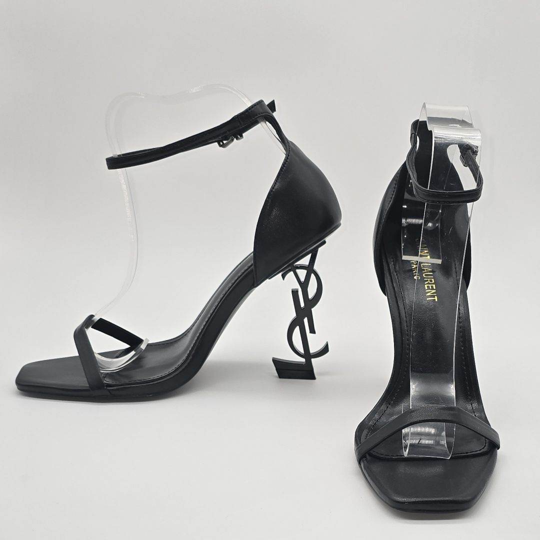 zapatos-liguria-21