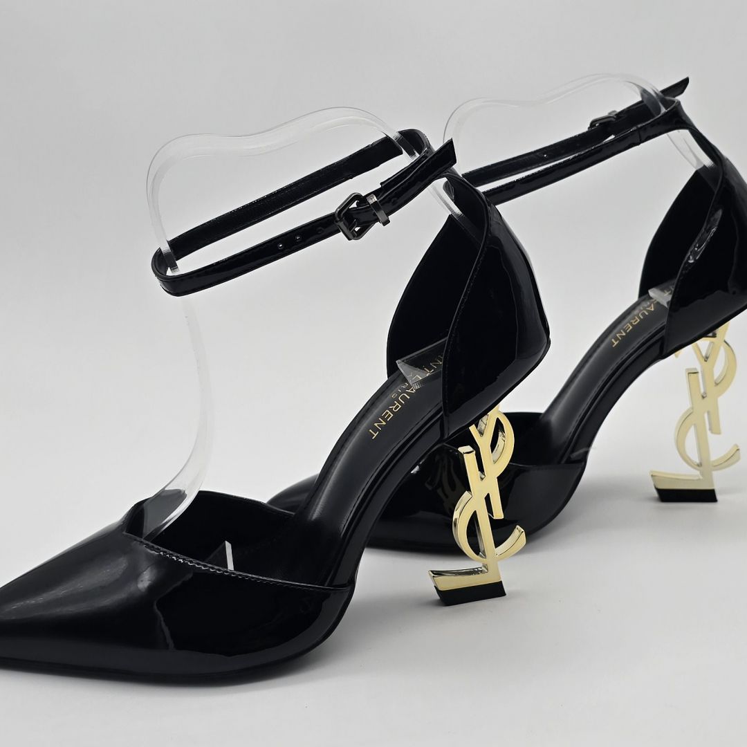 zapatos-liguria-21