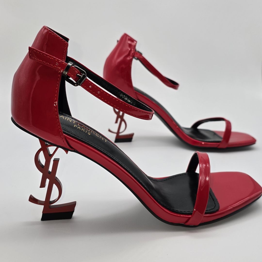 zapatos-liguria-21