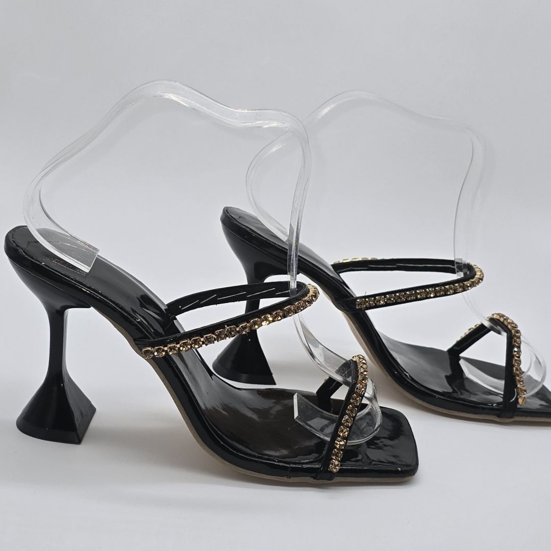zapatos-apulia-22