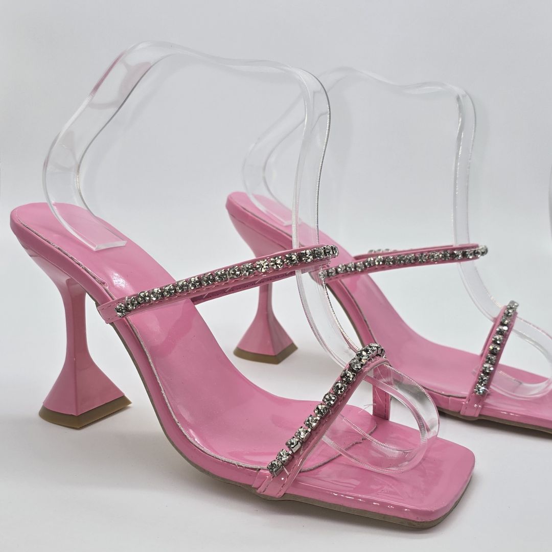 zapatos-apulia-22