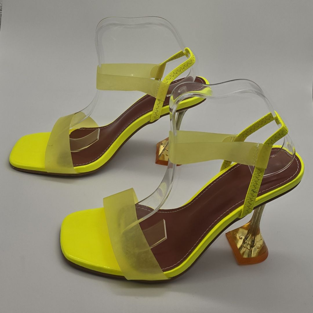 zapato-calabria-23