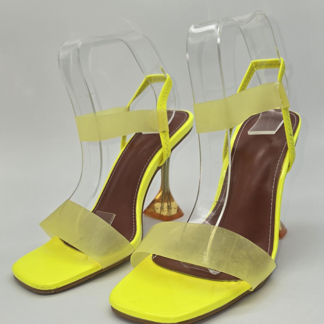 zapato-calabria-23