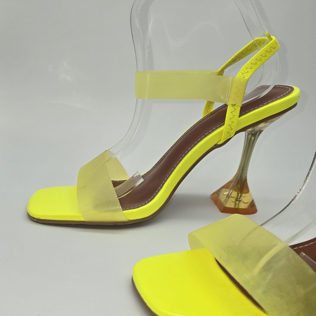zapato-calabria-23