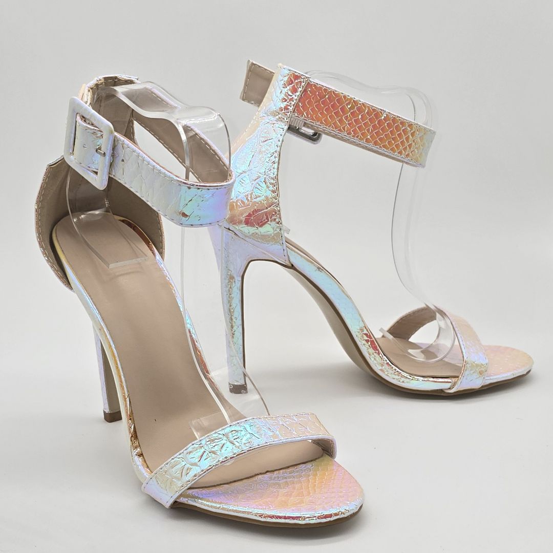 zapatos-romana-24