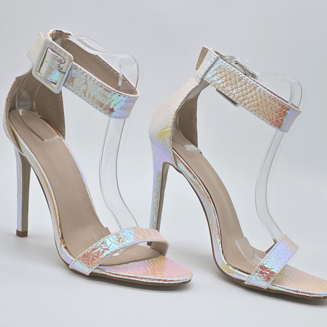 zapatos-romana-24