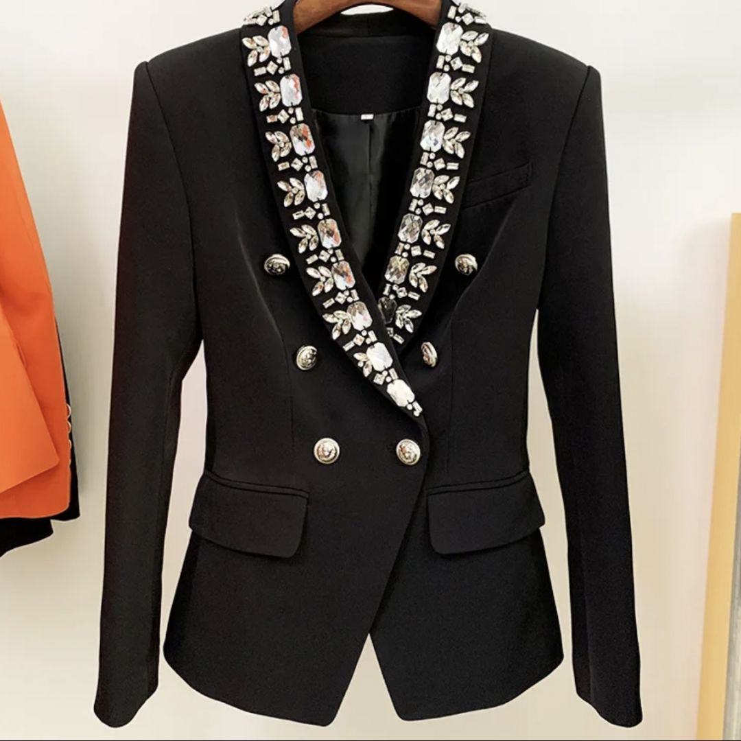 blazer-3