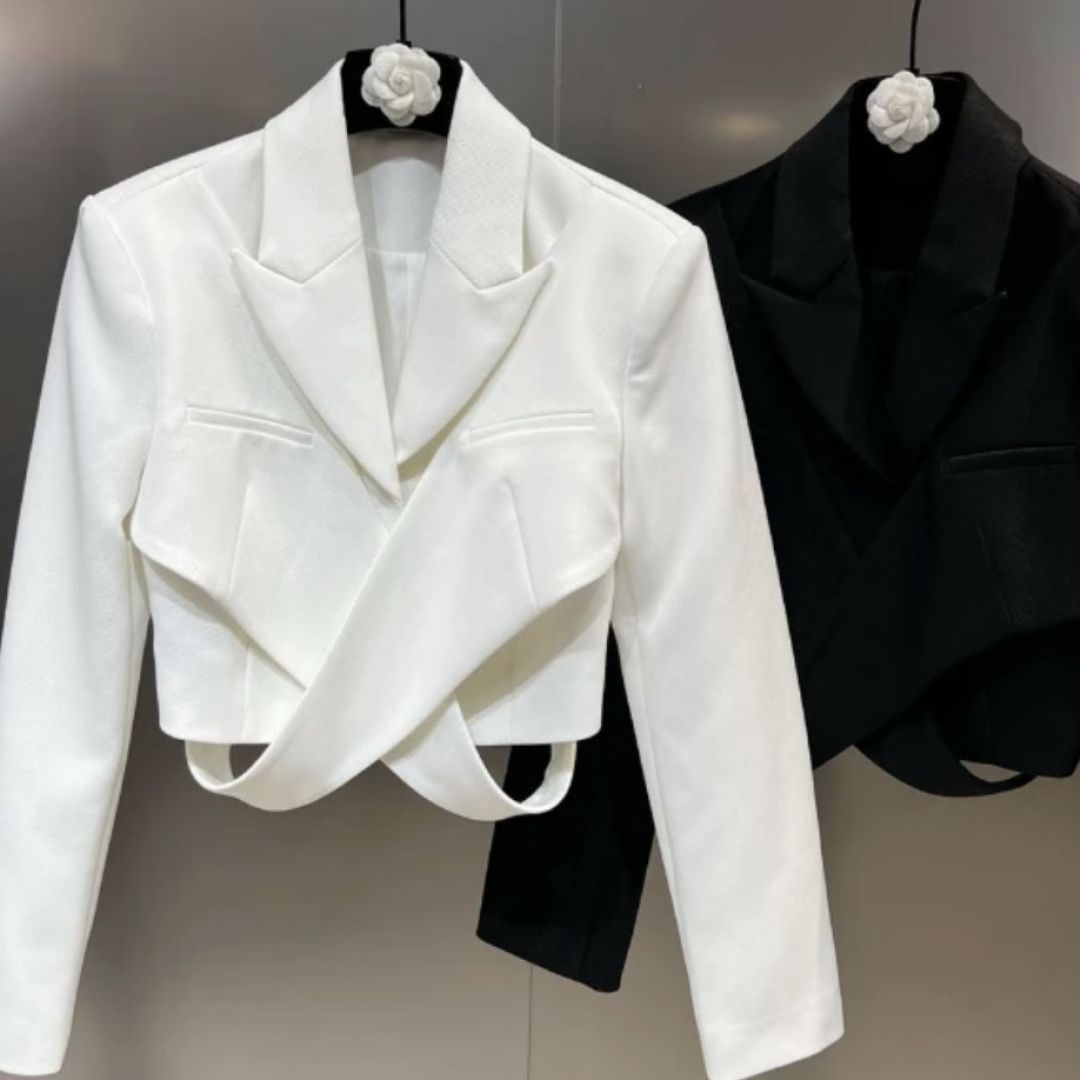 chaqueta-4