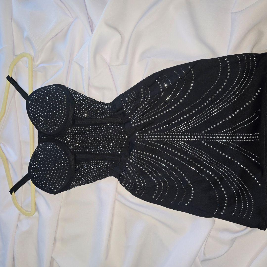 vestido-siena-6