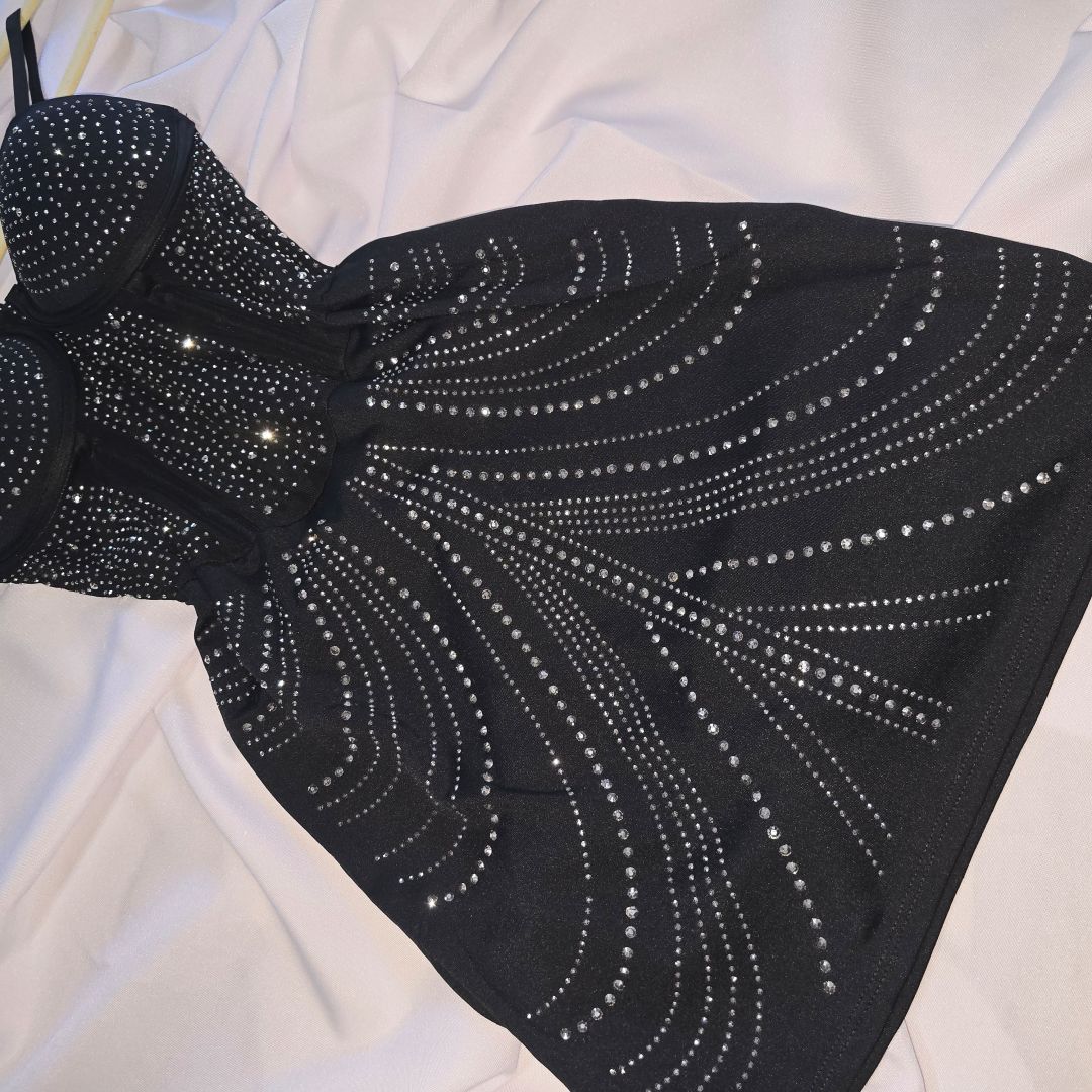 vestido-siena-6