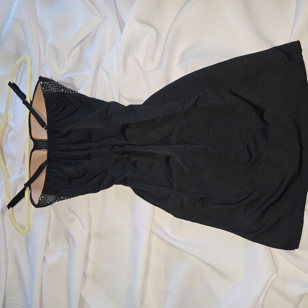vestido-siena-6